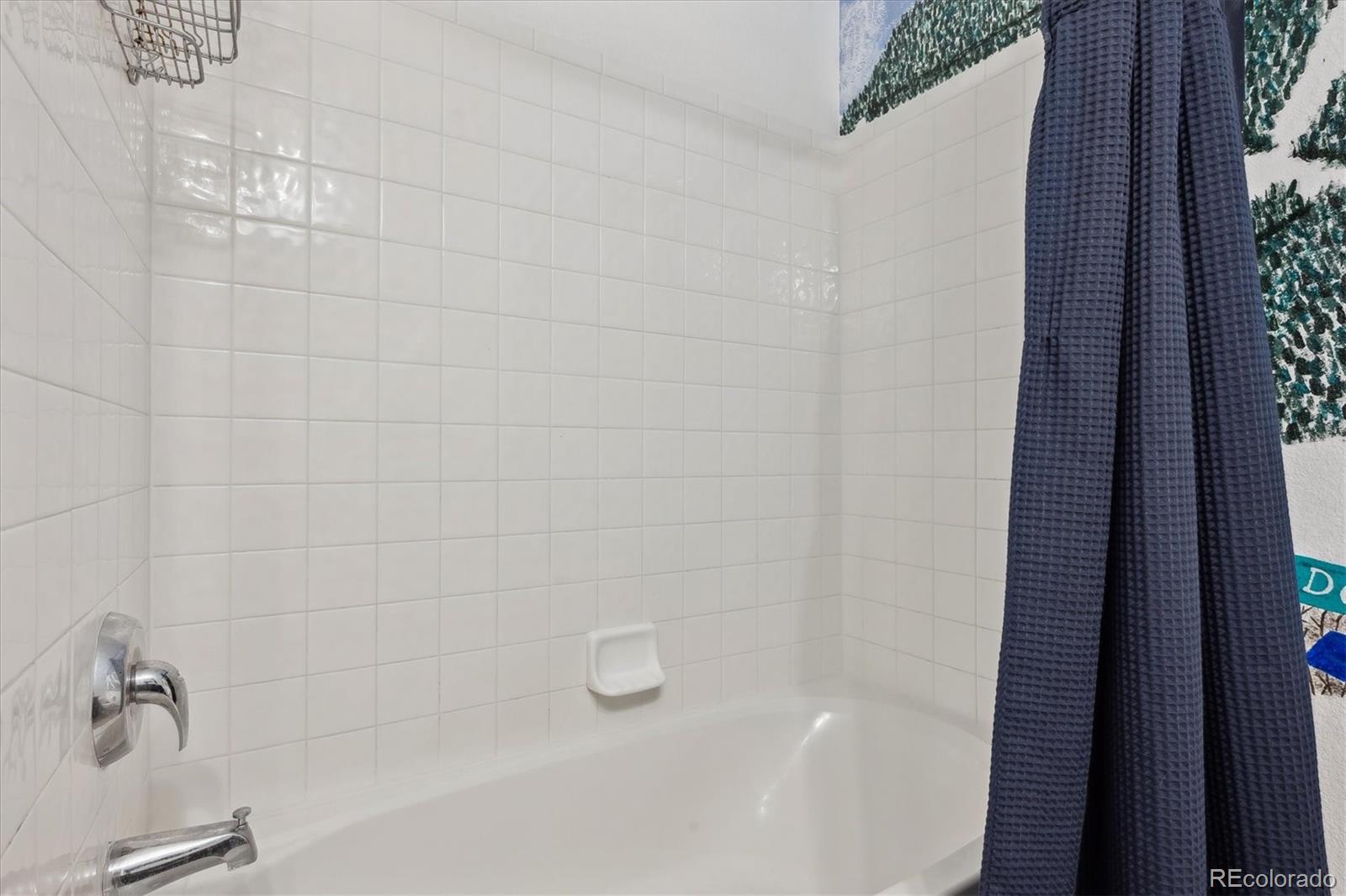 MLS Image #27 for 2321  alton street,denver, Colorado