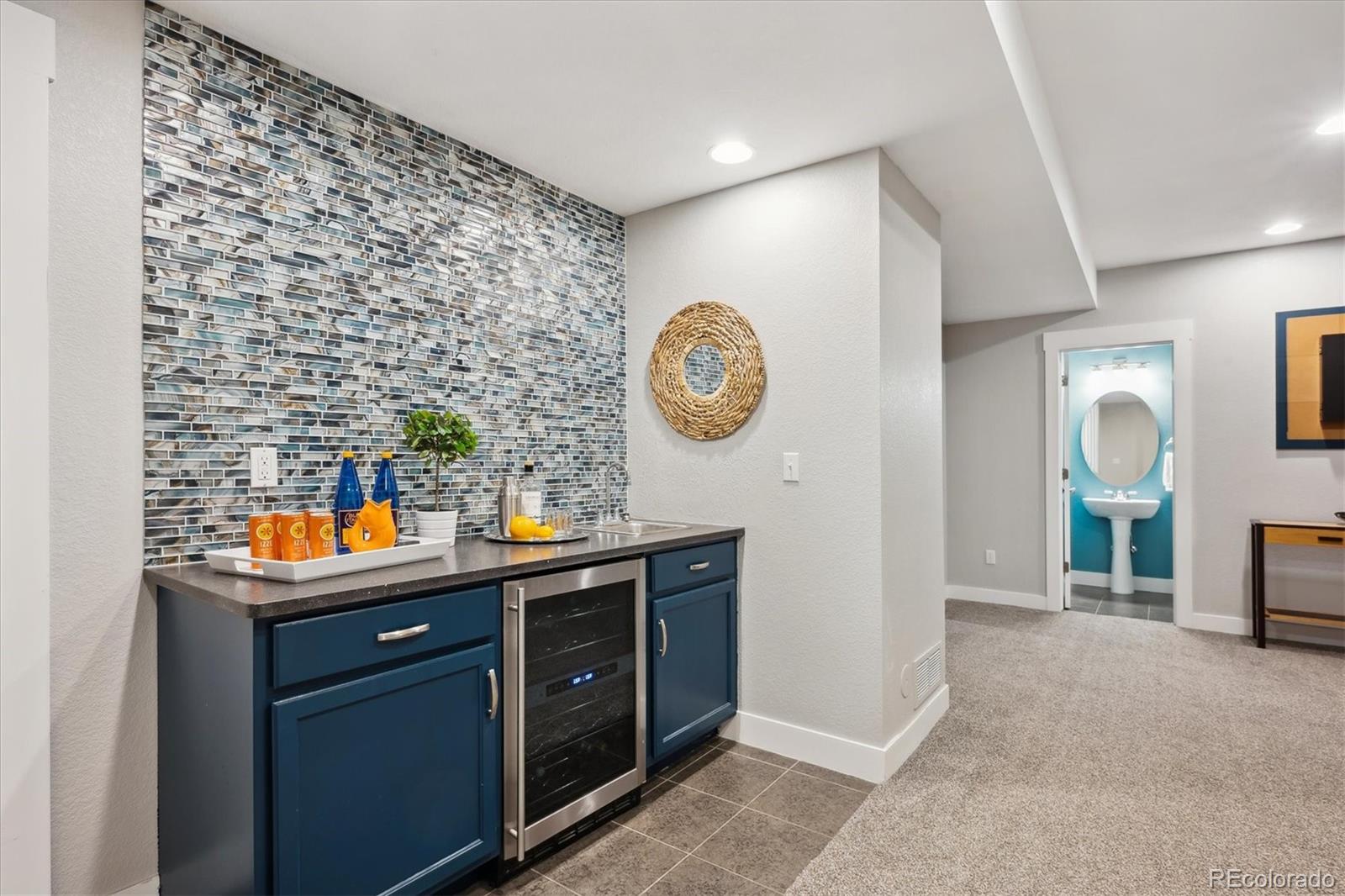 MLS Image #28 for 2321  alton street,denver, Colorado