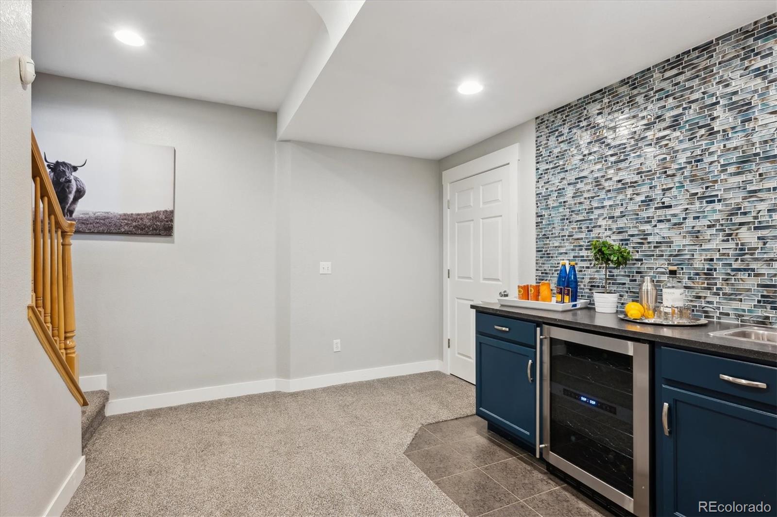 MLS Image #29 for 2321  alton street,denver, Colorado