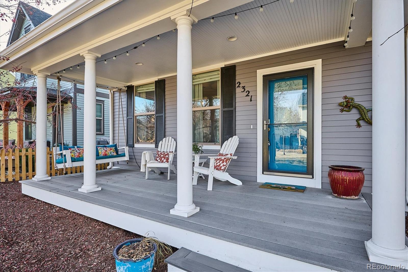 MLS Image #3 for 2321  alton street,denver, Colorado