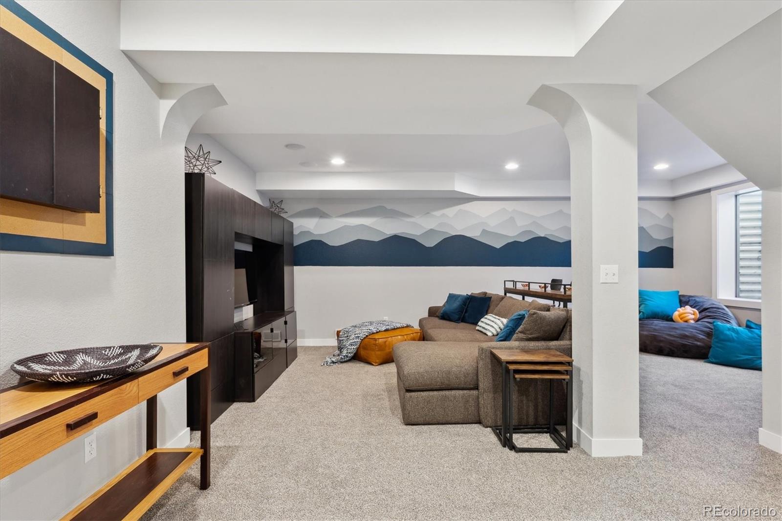 MLS Image #30 for 2321  alton street,denver, Colorado