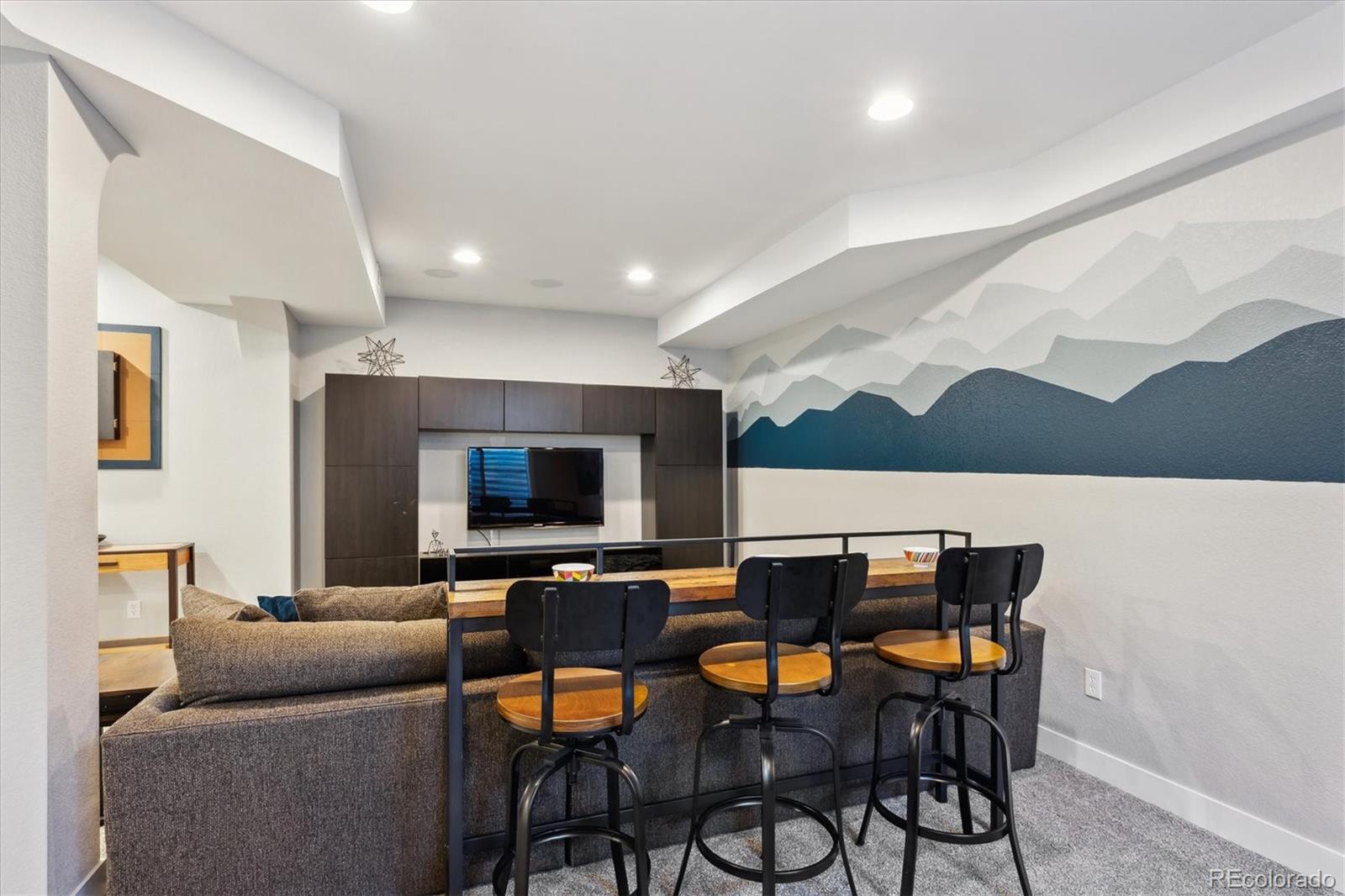 MLS Image #32 for 2321  alton street,denver, Colorado