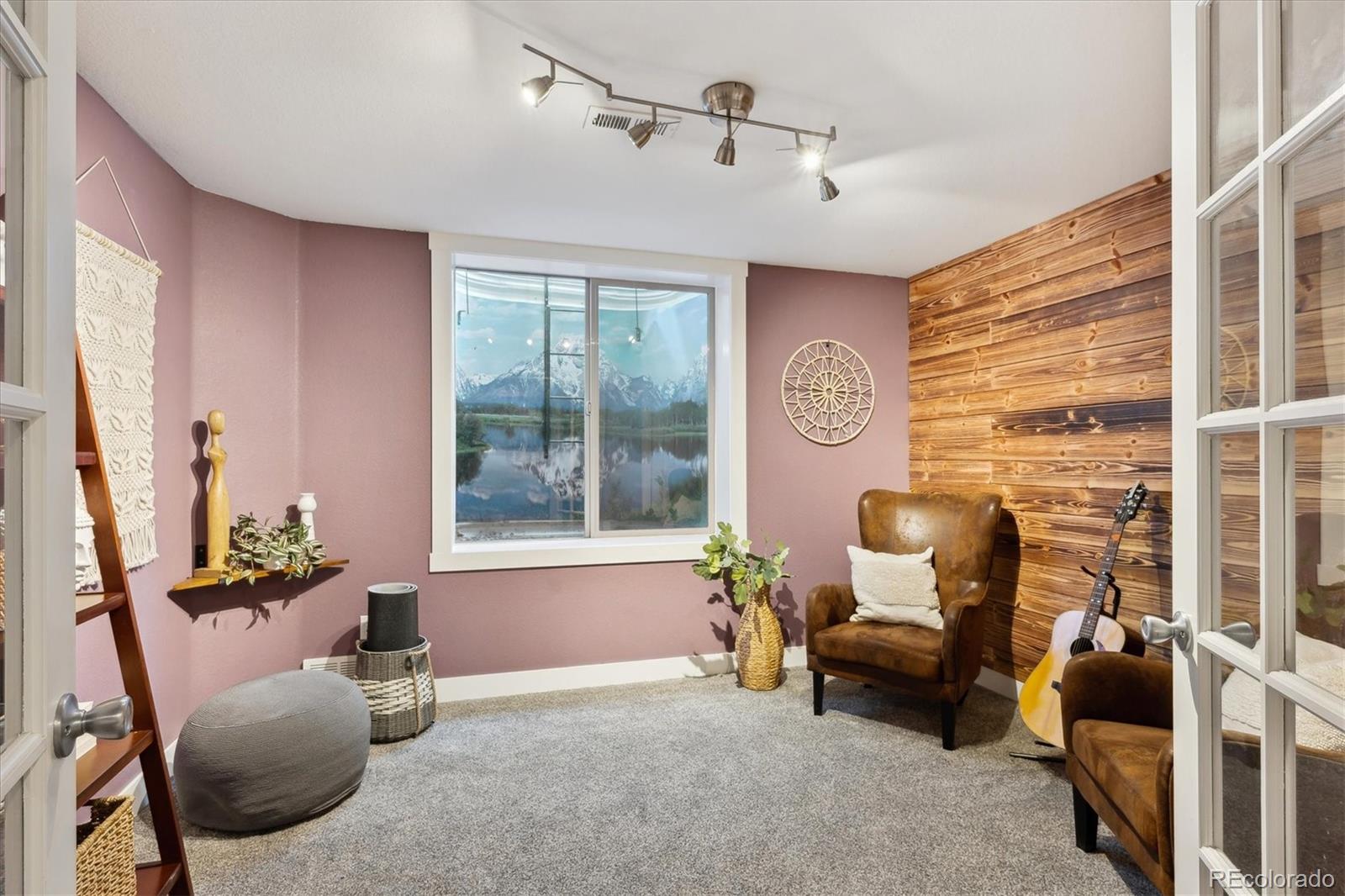 MLS Image #34 for 2321  alton street,denver, Colorado