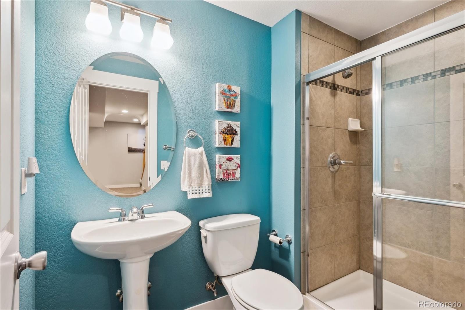 MLS Image #35 for 2321  alton street,denver, Colorado