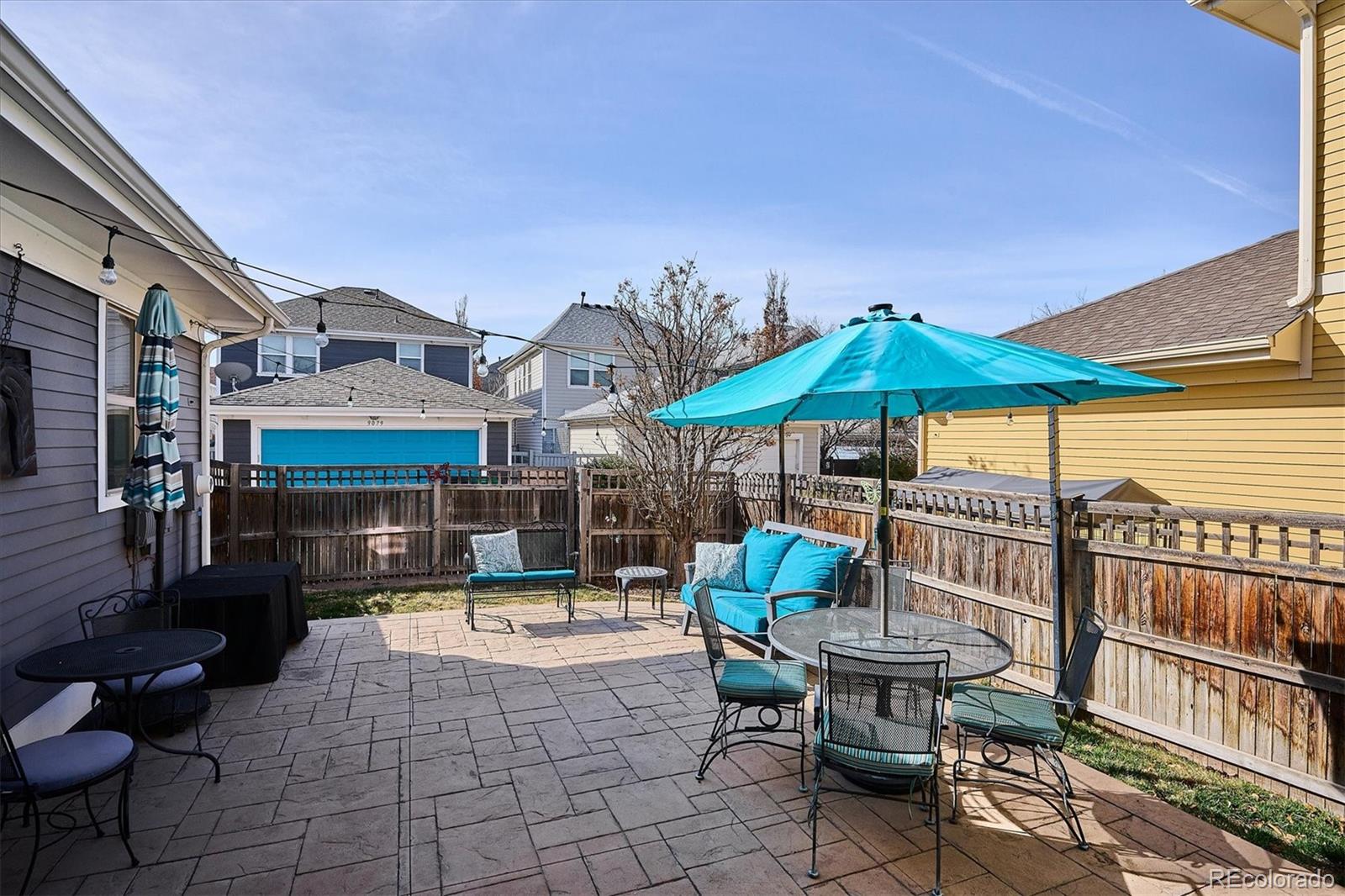 MLS Image #36 for 2321  alton street,denver, Colorado