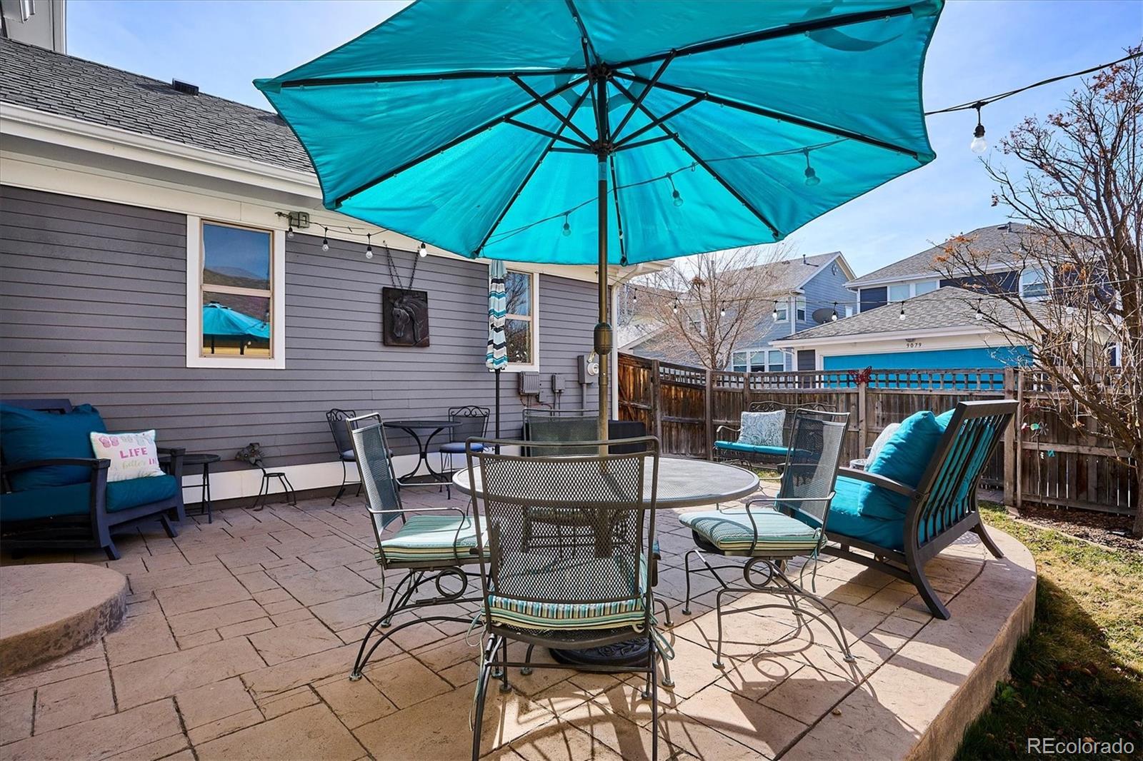 MLS Image #37 for 2321  alton street,denver, Colorado