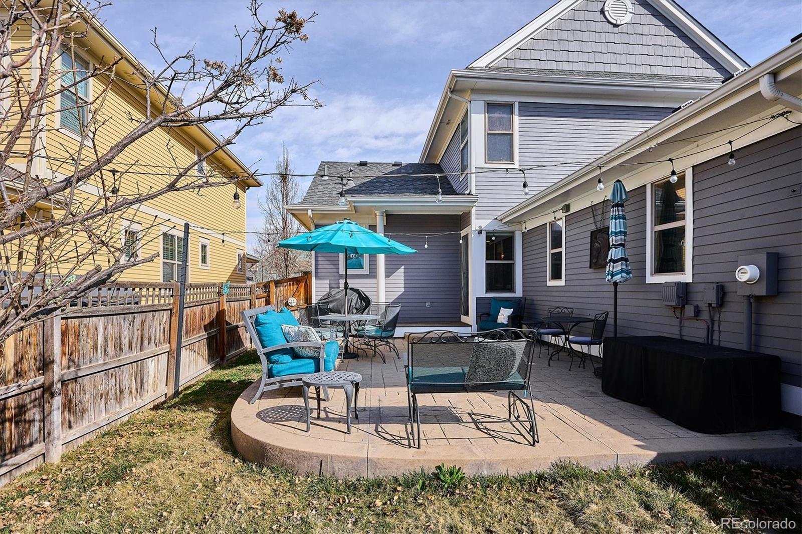 MLS Image #38 for 2321  alton street,denver, Colorado