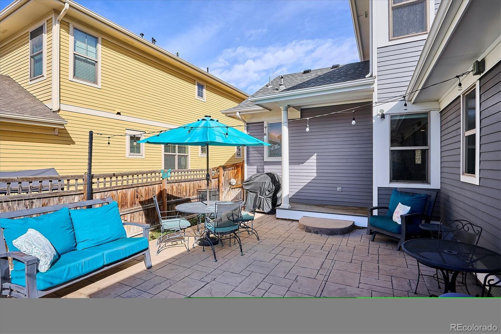 MLS Image #39 for 2321  alton street,denver, Colorado