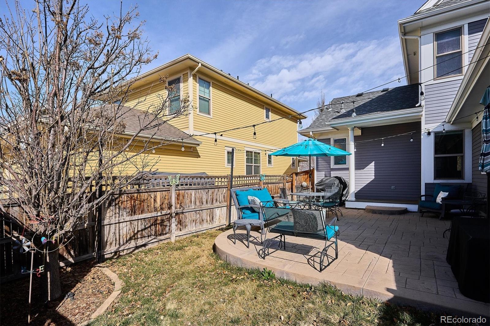 MLS Image #40 for 2321  alton street,denver, Colorado