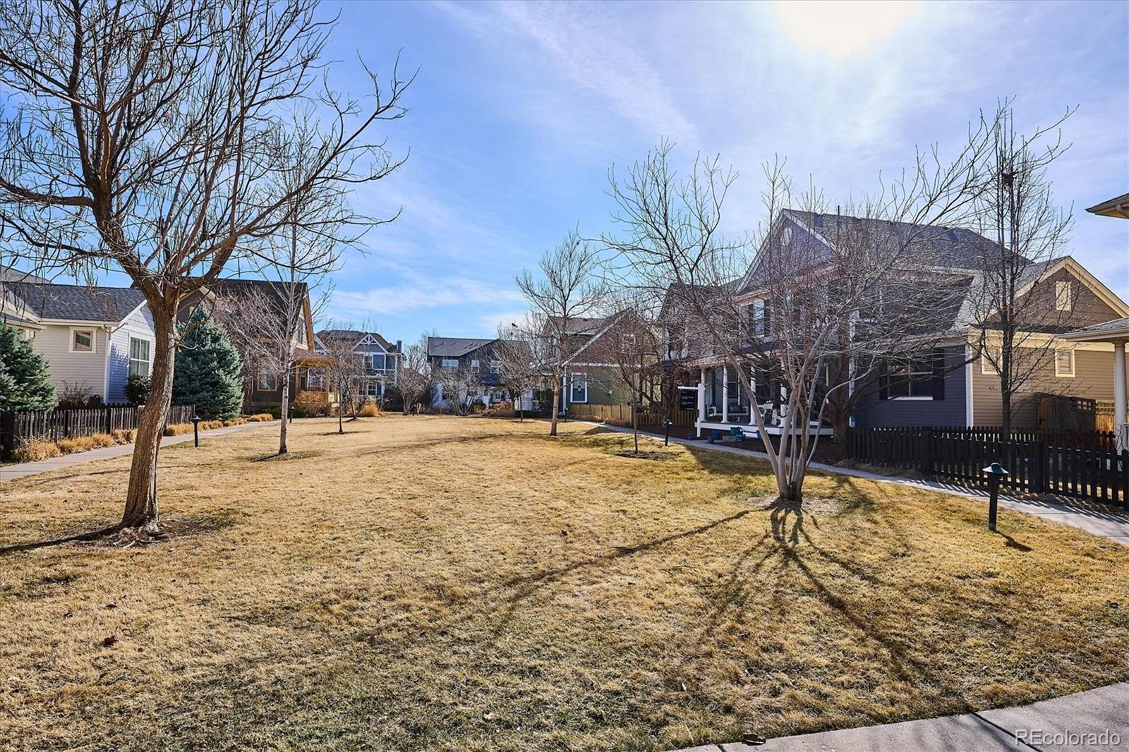 MLS Image #41 for 2321  alton street,denver, Colorado