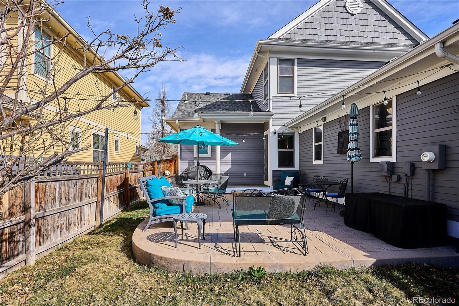 MLS Image #42 for 2321  alton street,denver, Colorado