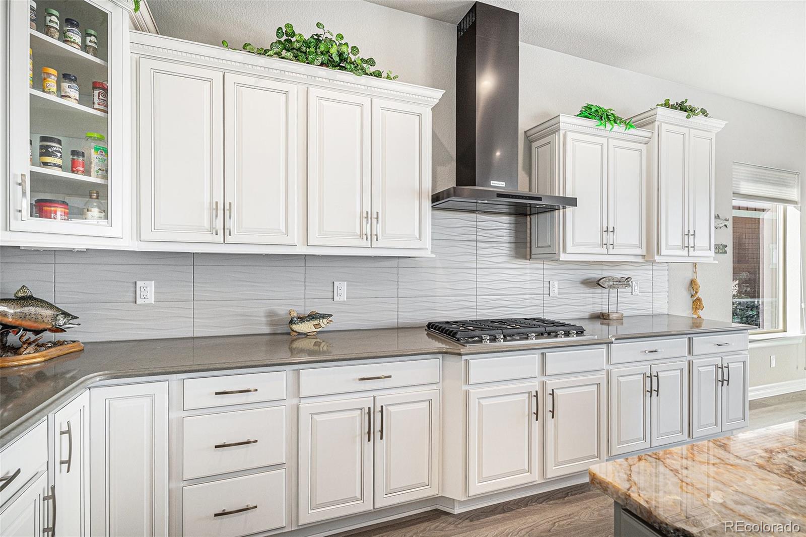 MLS Image #10 for 11541  quartzite way,parker, Colorado