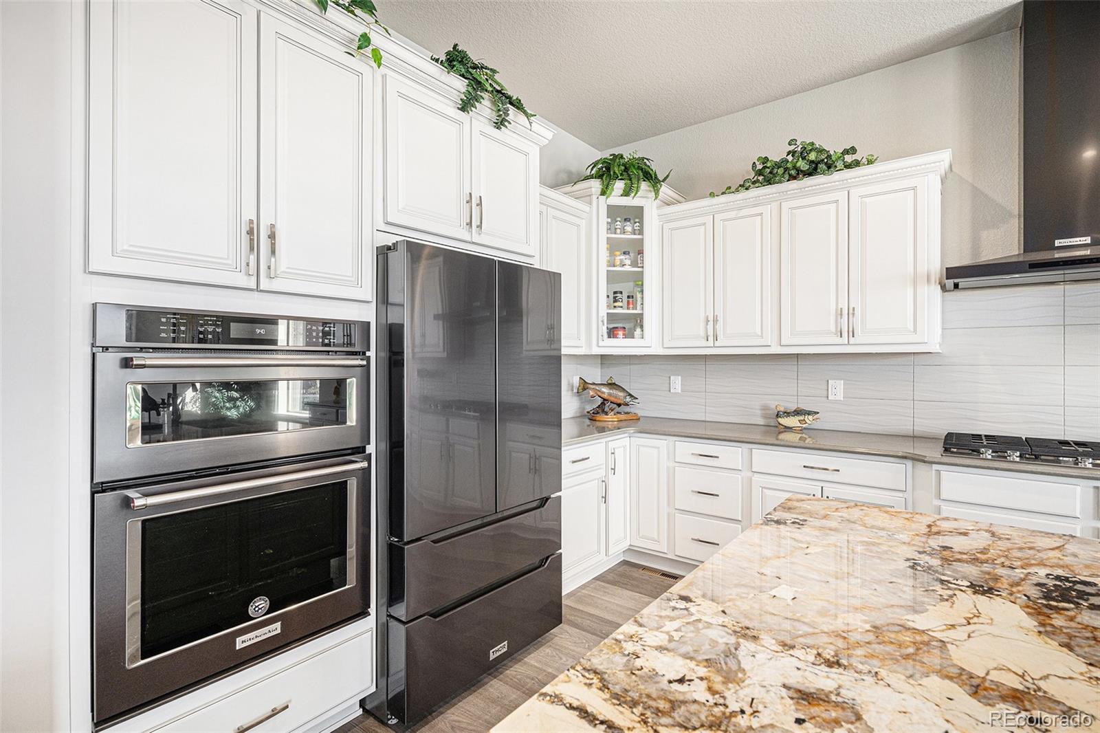 MLS Image #11 for 11541  quartzite way,parker, Colorado