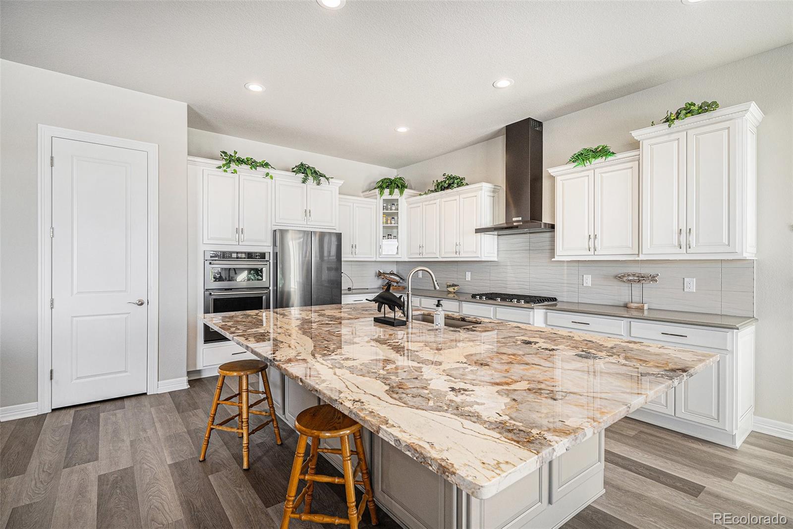 MLS Image #12 for 11541  quartzite way,parker, Colorado