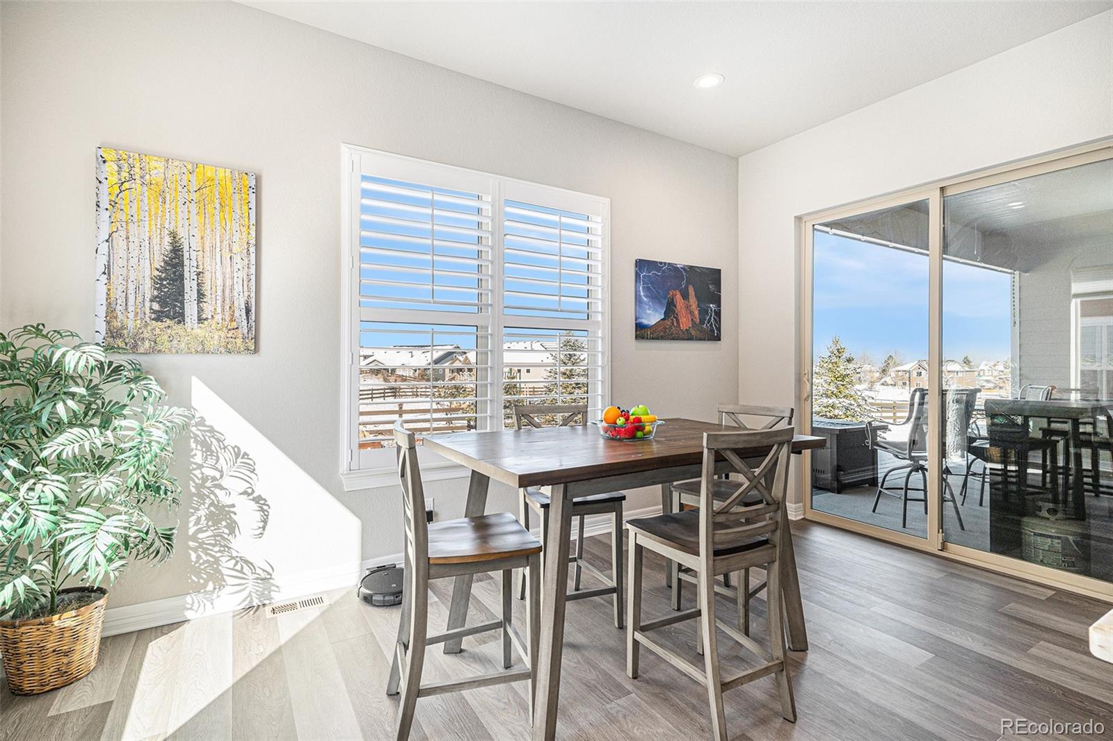 MLS Image #15 for 11541  quartzite way,parker, Colorado