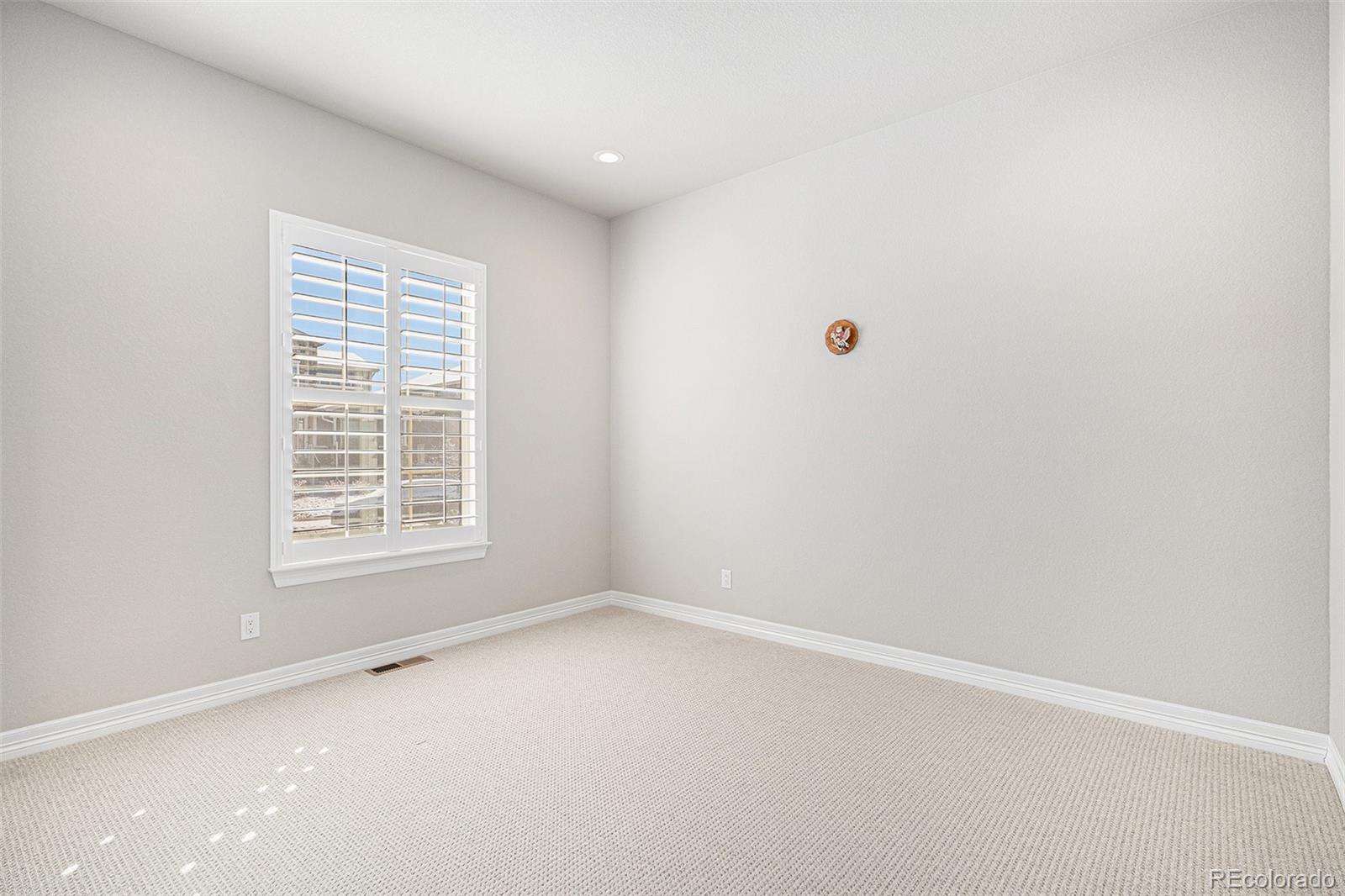 MLS Image #17 for 11541  quartzite way,parker, Colorado