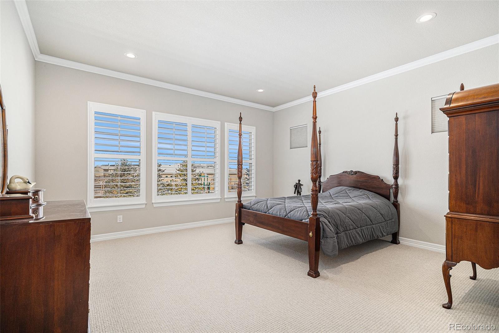MLS Image #18 for 11541  quartzite way,parker, Colorado