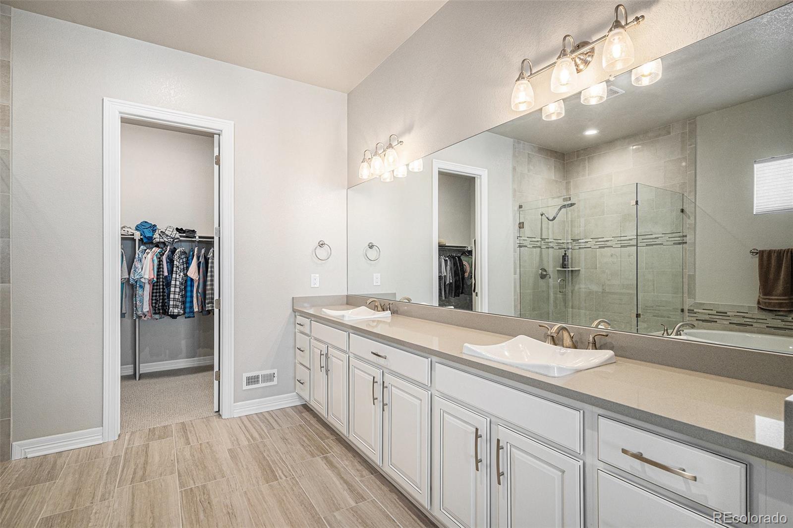 MLS Image #20 for 11541  quartzite way,parker, Colorado