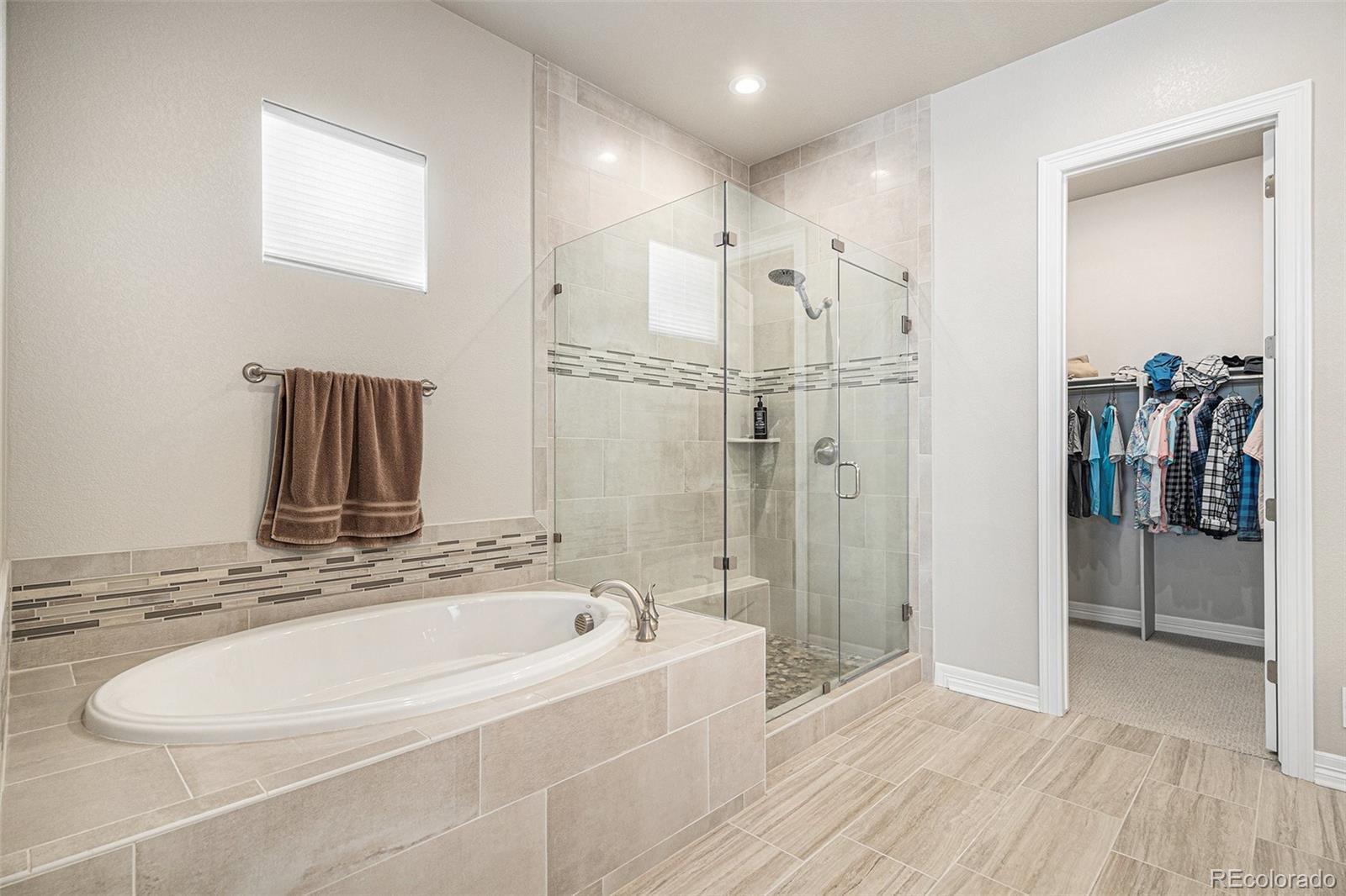 MLS Image #21 for 11541  quartzite way,parker, Colorado