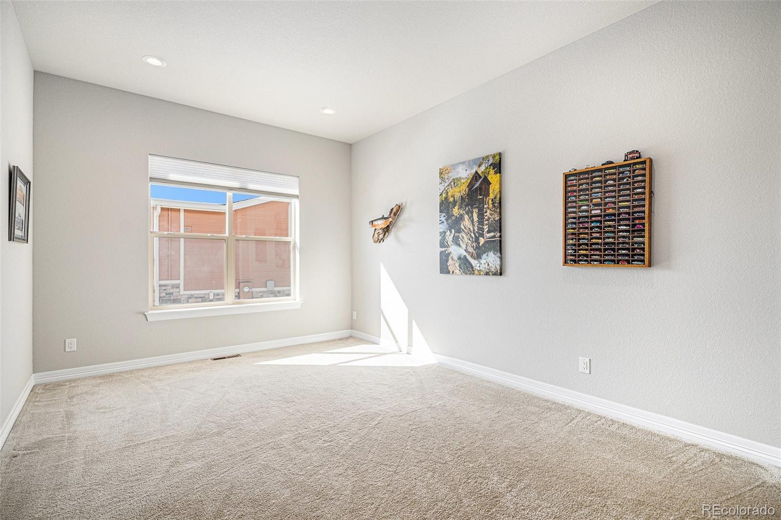 MLS Image #22 for 11541  quartzite way,parker, Colorado