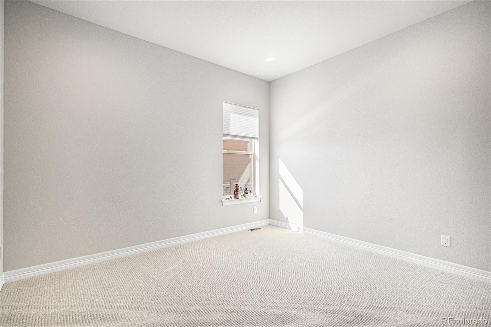 MLS Image #23 for 11541  quartzite way,parker, Colorado