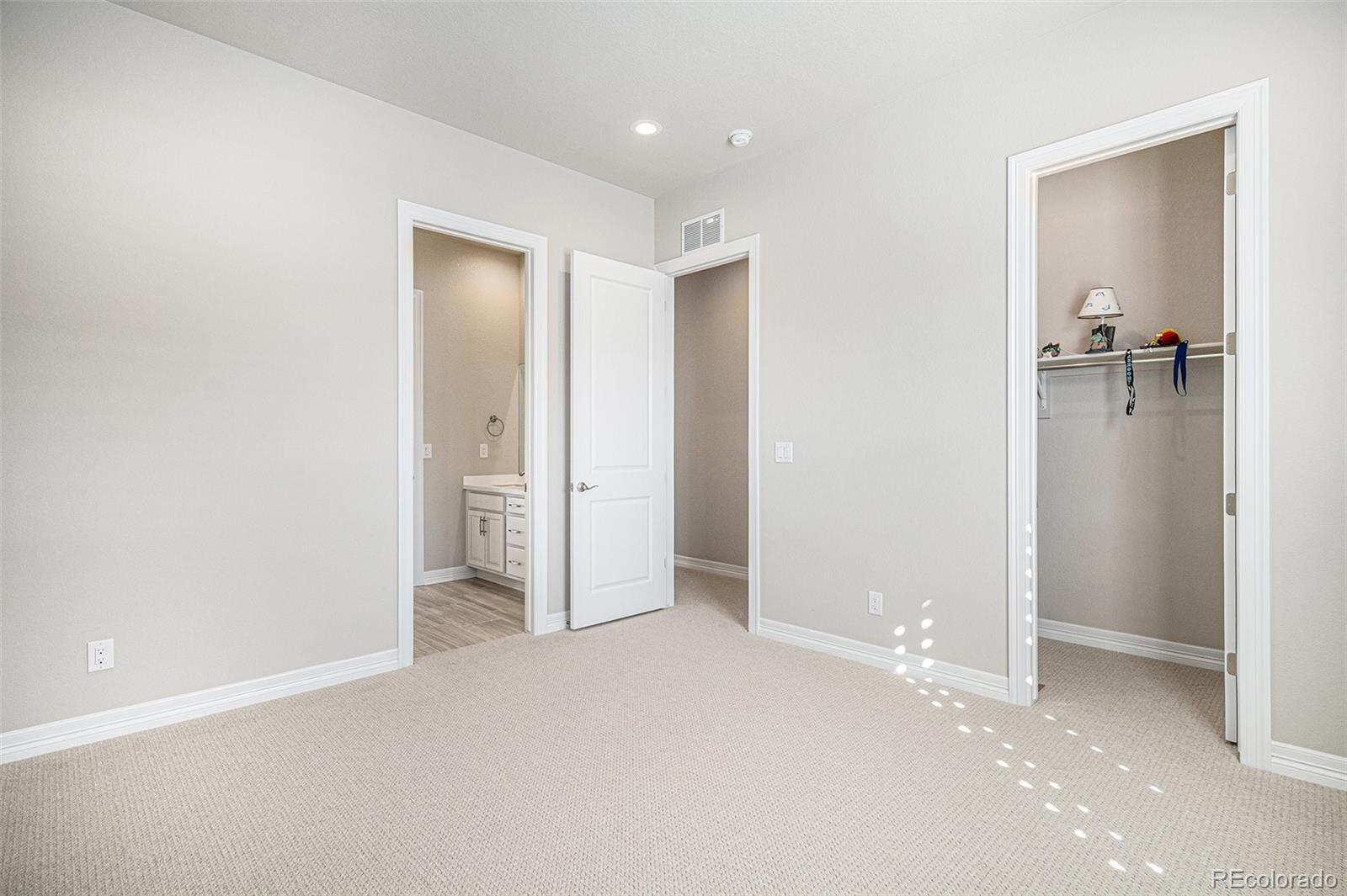 MLS Image #24 for 11541  quartzite way,parker, Colorado