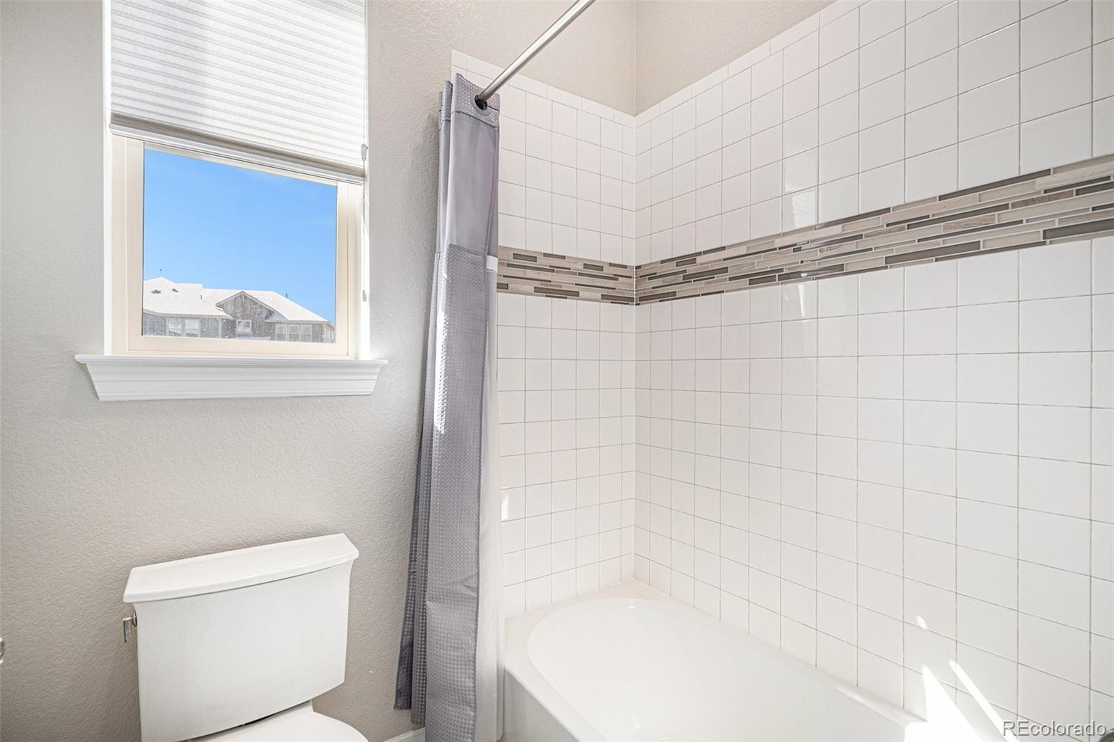MLS Image #25 for 11541  quartzite way,parker, Colorado