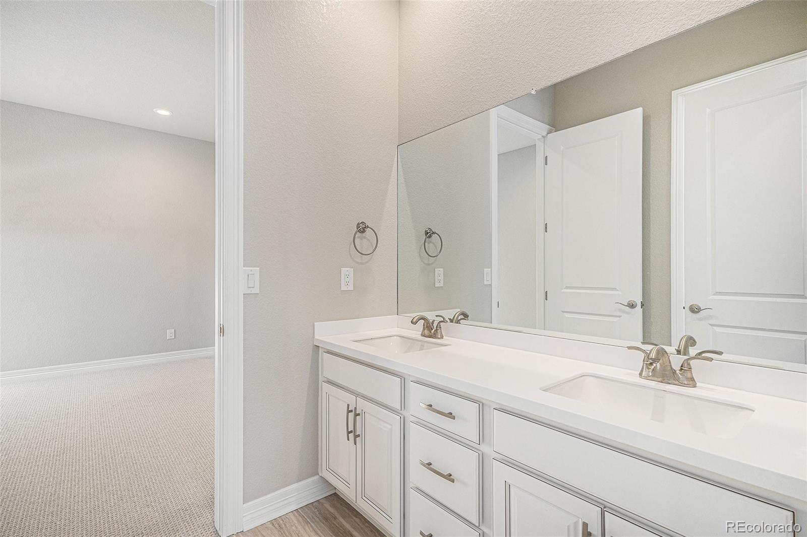 MLS Image #26 for 11541  quartzite way,parker, Colorado
