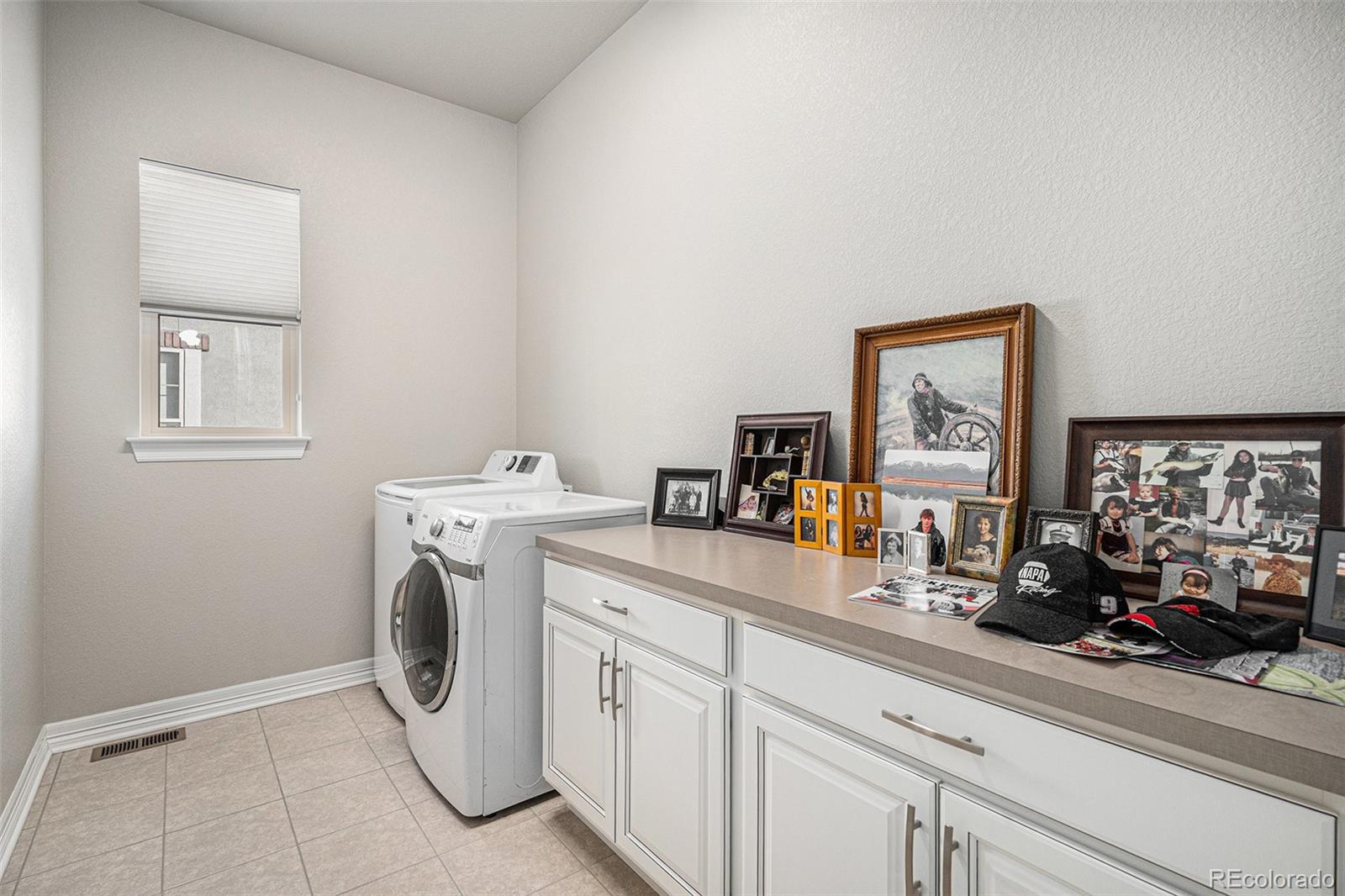 MLS Image #27 for 11541  quartzite way,parker, Colorado