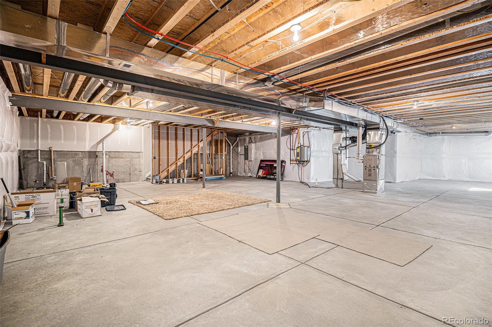 MLS Image #28 for 11541  quartzite way,parker, Colorado