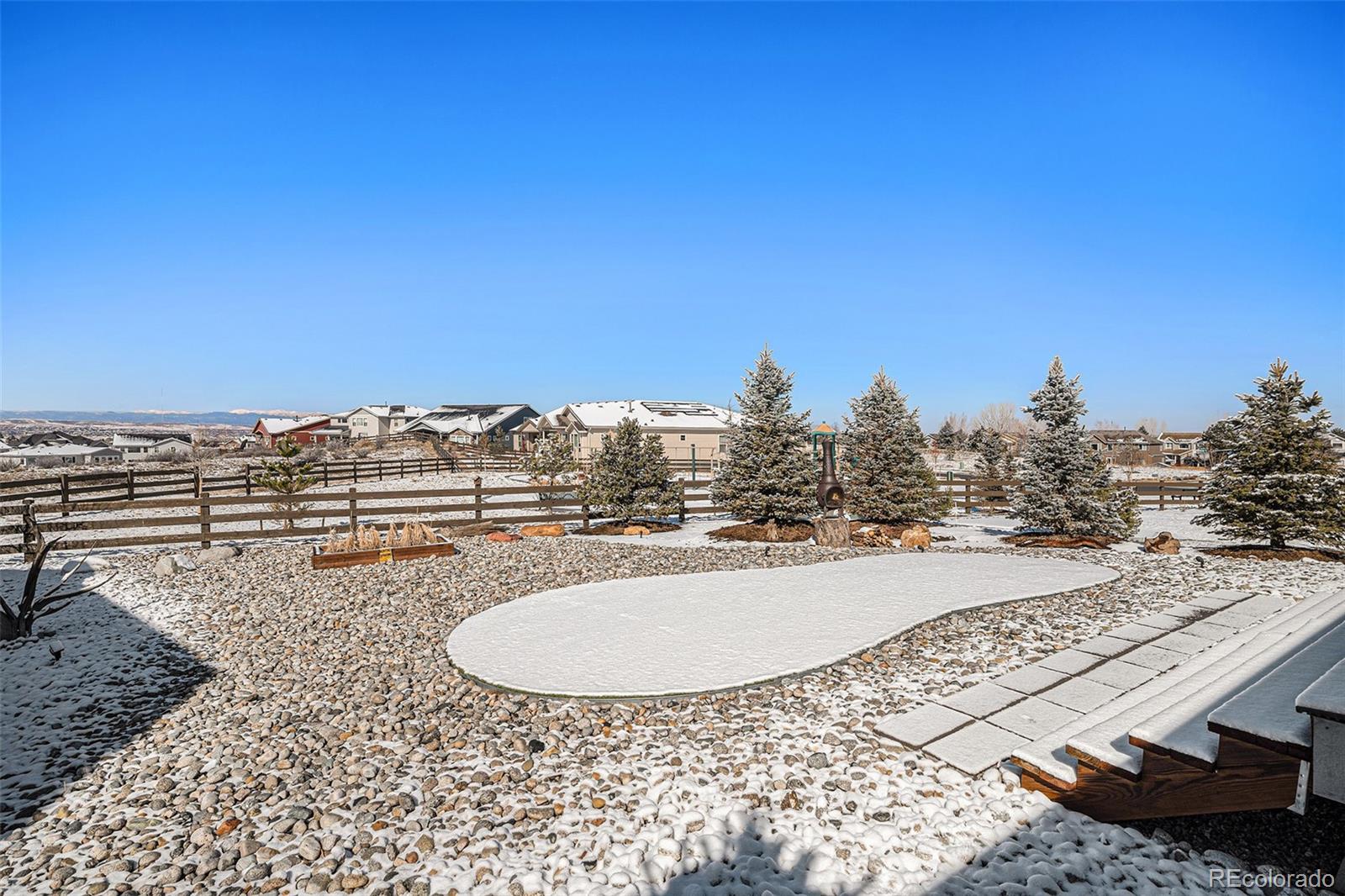 MLS Image #31 for 11541  quartzite way,parker, Colorado