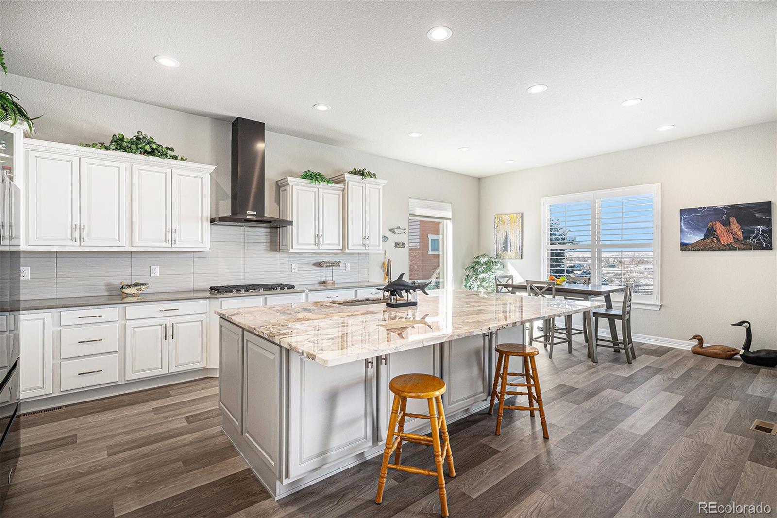 MLS Image #8 for 11541  quartzite way,parker, Colorado