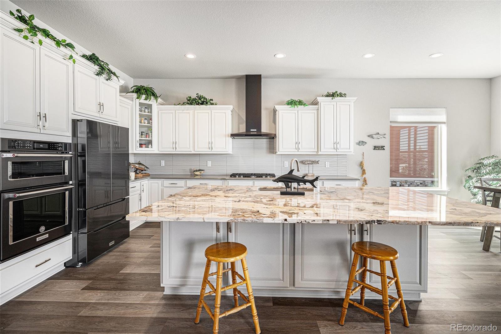 MLS Image #9 for 11541  quartzite way,parker, Colorado