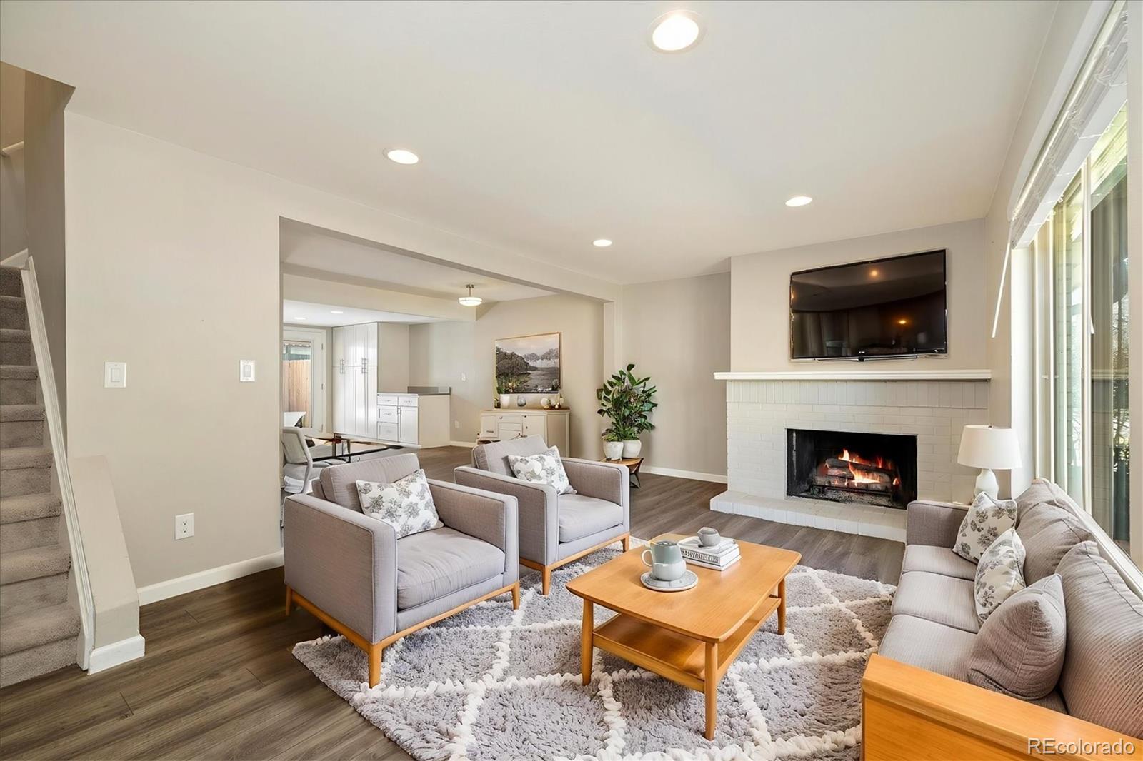 MLS Image #0 for 13003 w 20th avenue,golden, Colorado