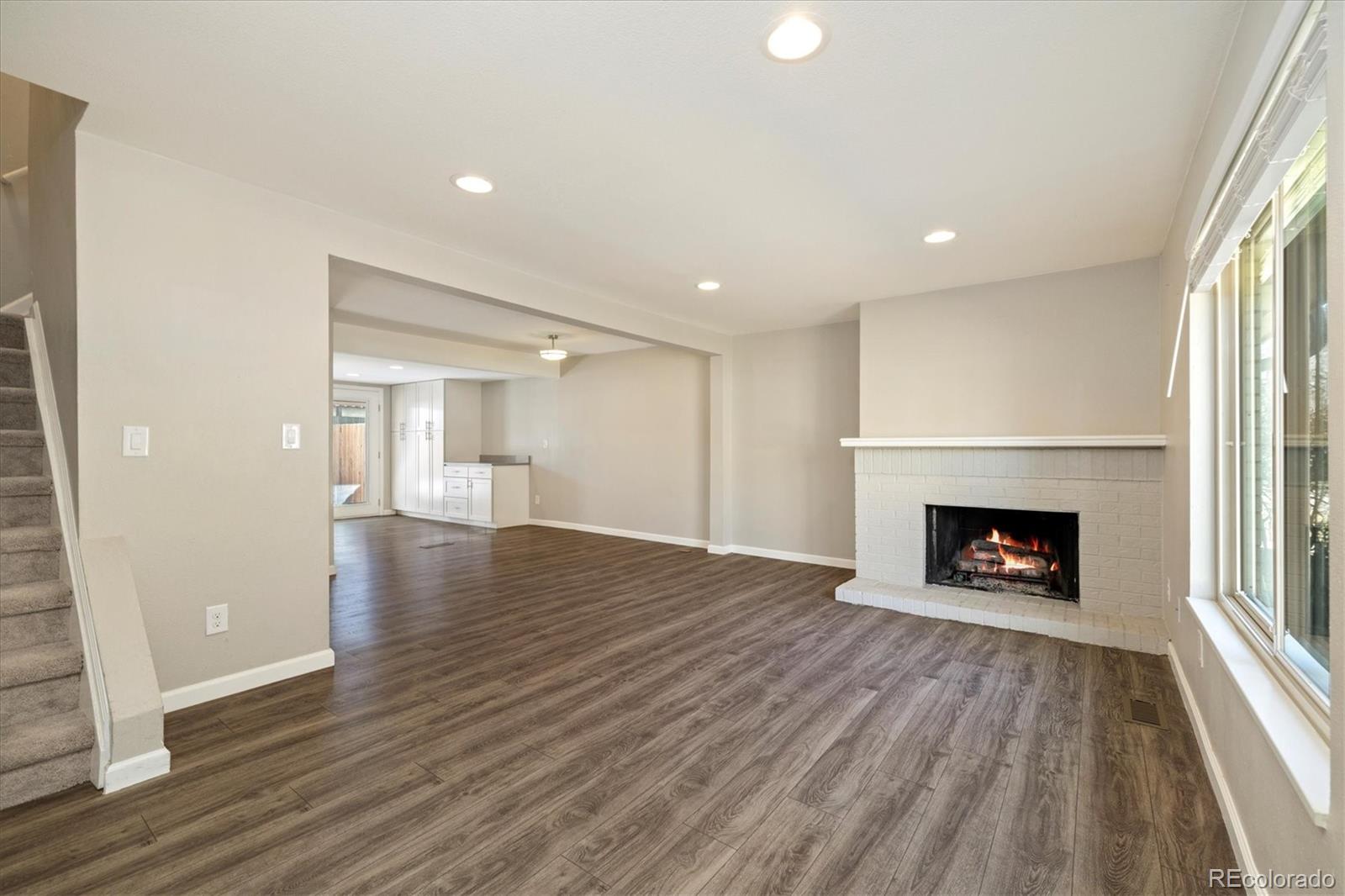 Report Image for 13003 W 20th Avenue,Golden, Colorado