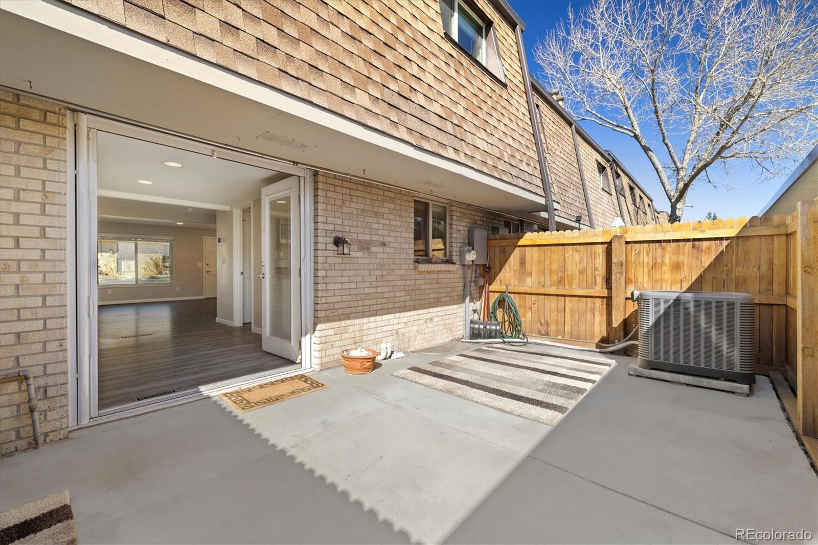 MLS Image #11 for 13003 w 20th avenue,golden, Colorado