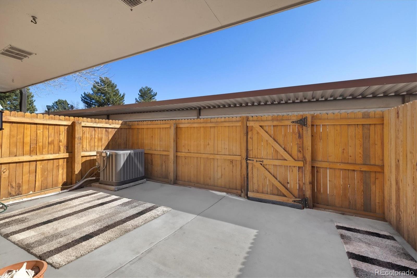 MLS Image #12 for 13003 w 20th avenue,golden, Colorado