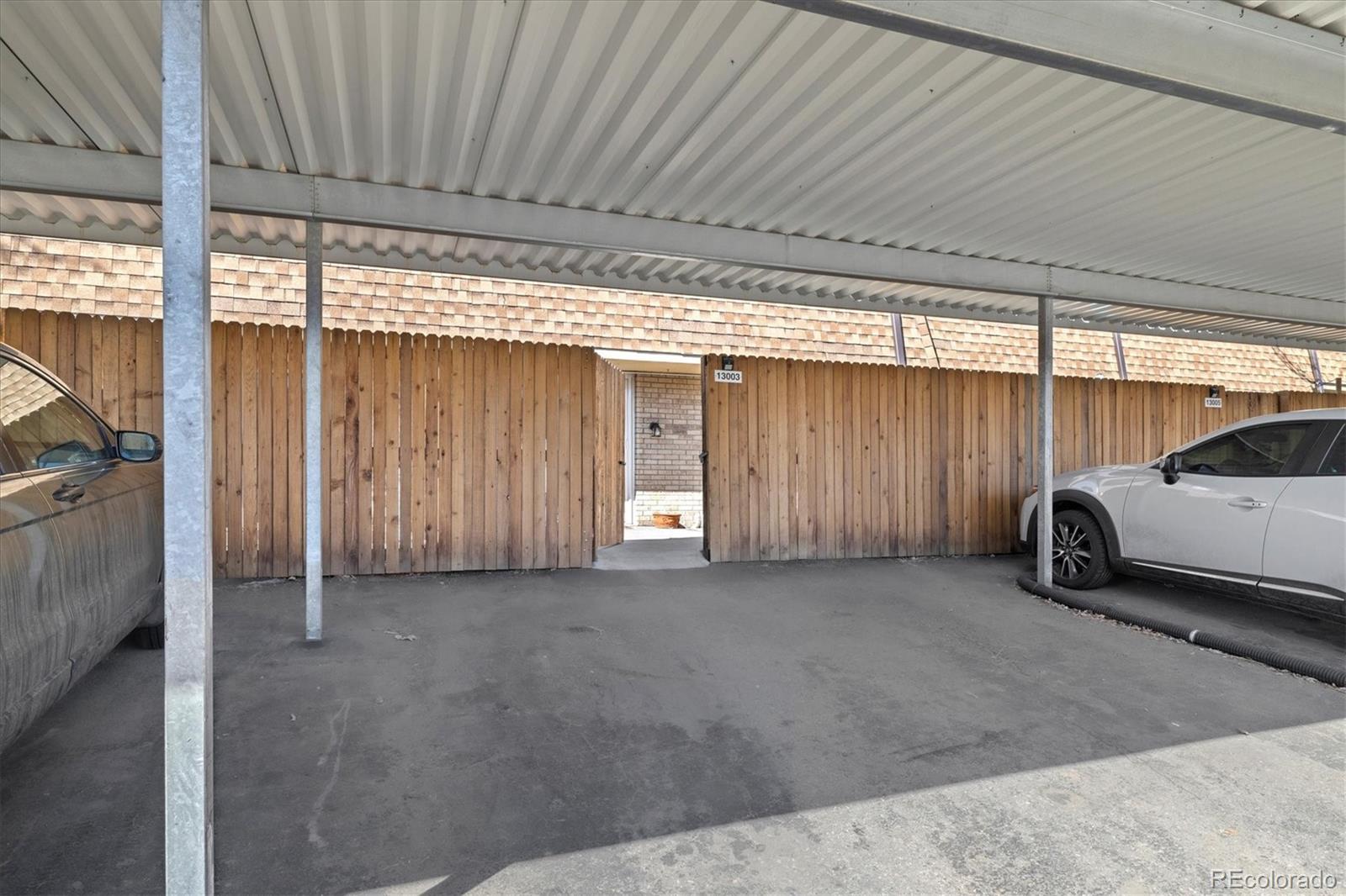 MLS Image #13 for 13003 w 20th avenue,golden, Colorado