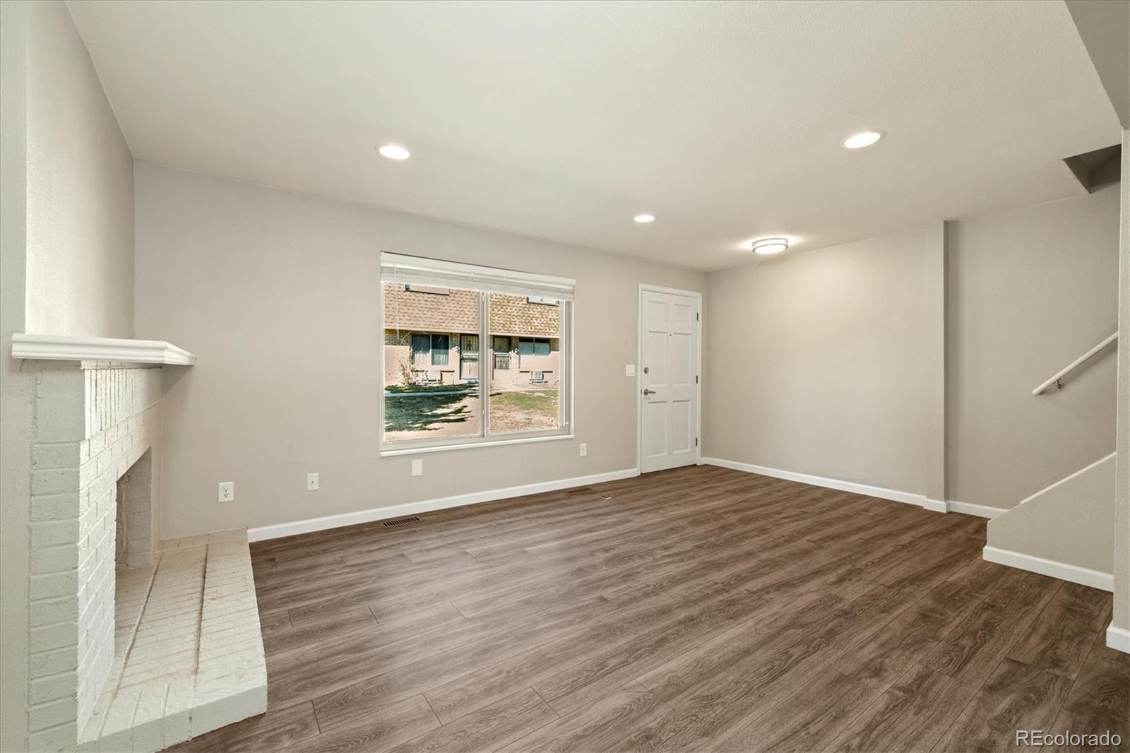 MLS Image #3 for 13003 w 20th avenue,golden, Colorado