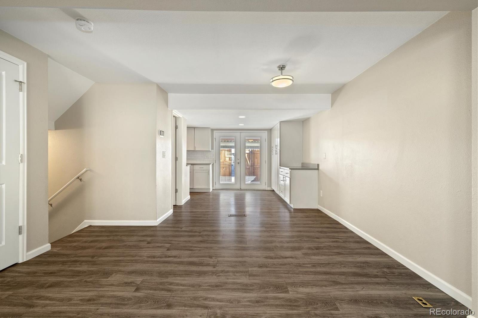 MLS Image #5 for 13003 w 20th avenue,golden, Colorado