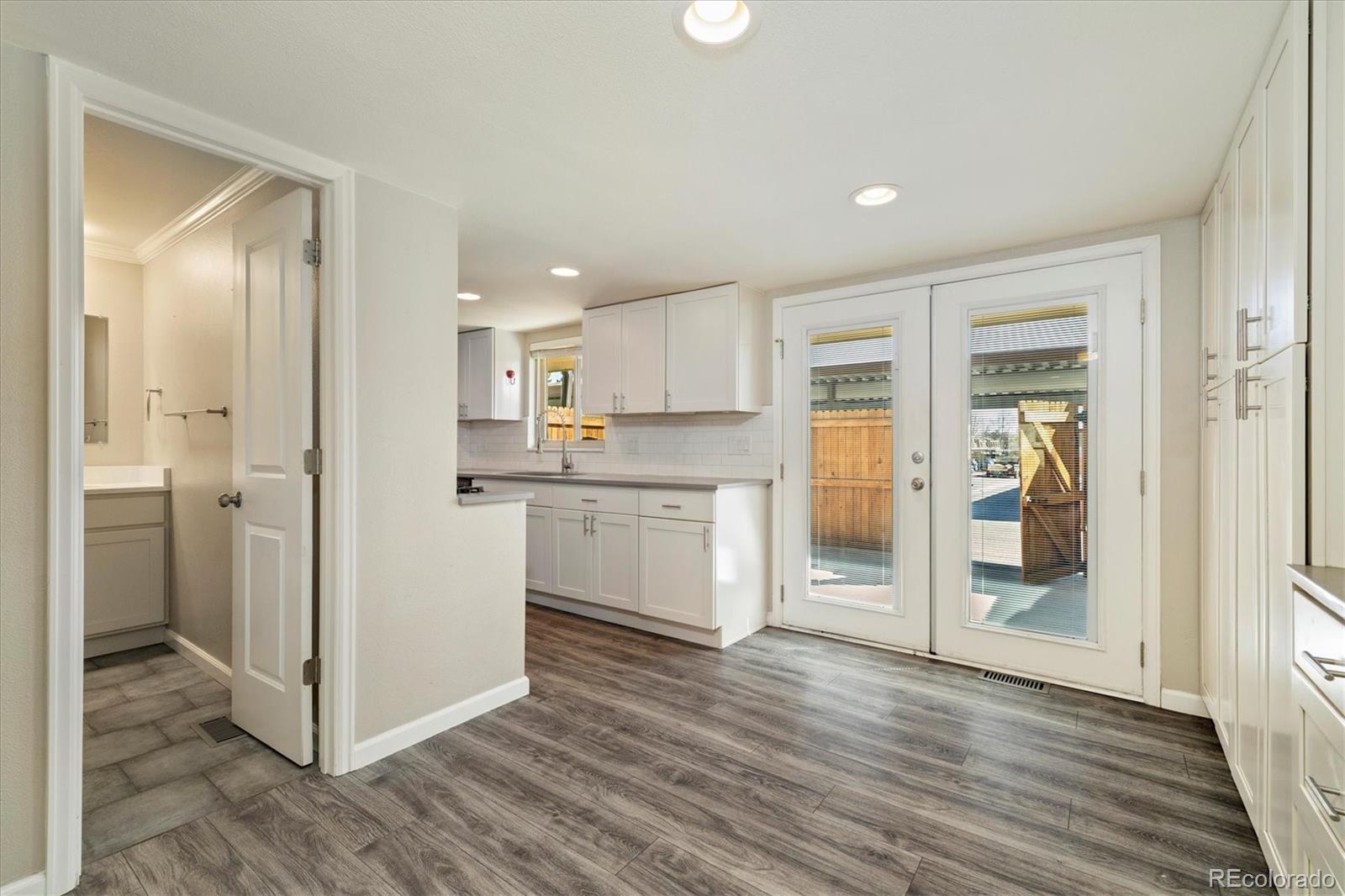MLS Image #6 for 13003 w 20th avenue,golden, Colorado
