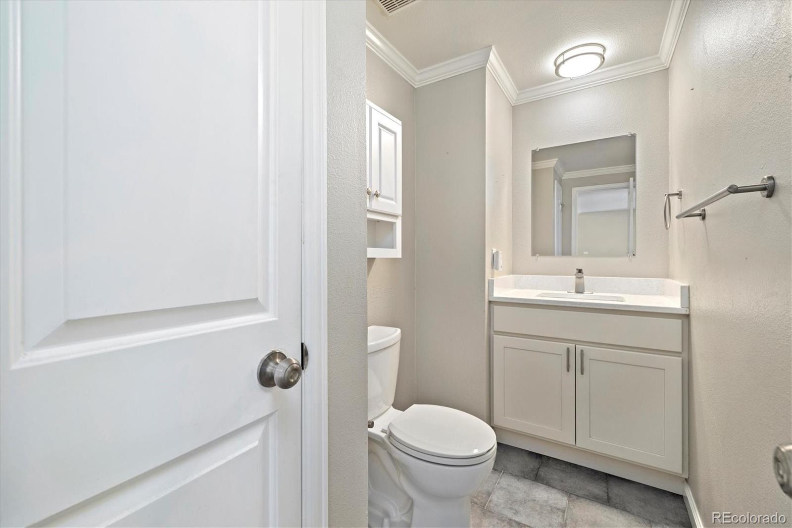 MLS Image #7 for 13003 w 20th avenue,golden, Colorado