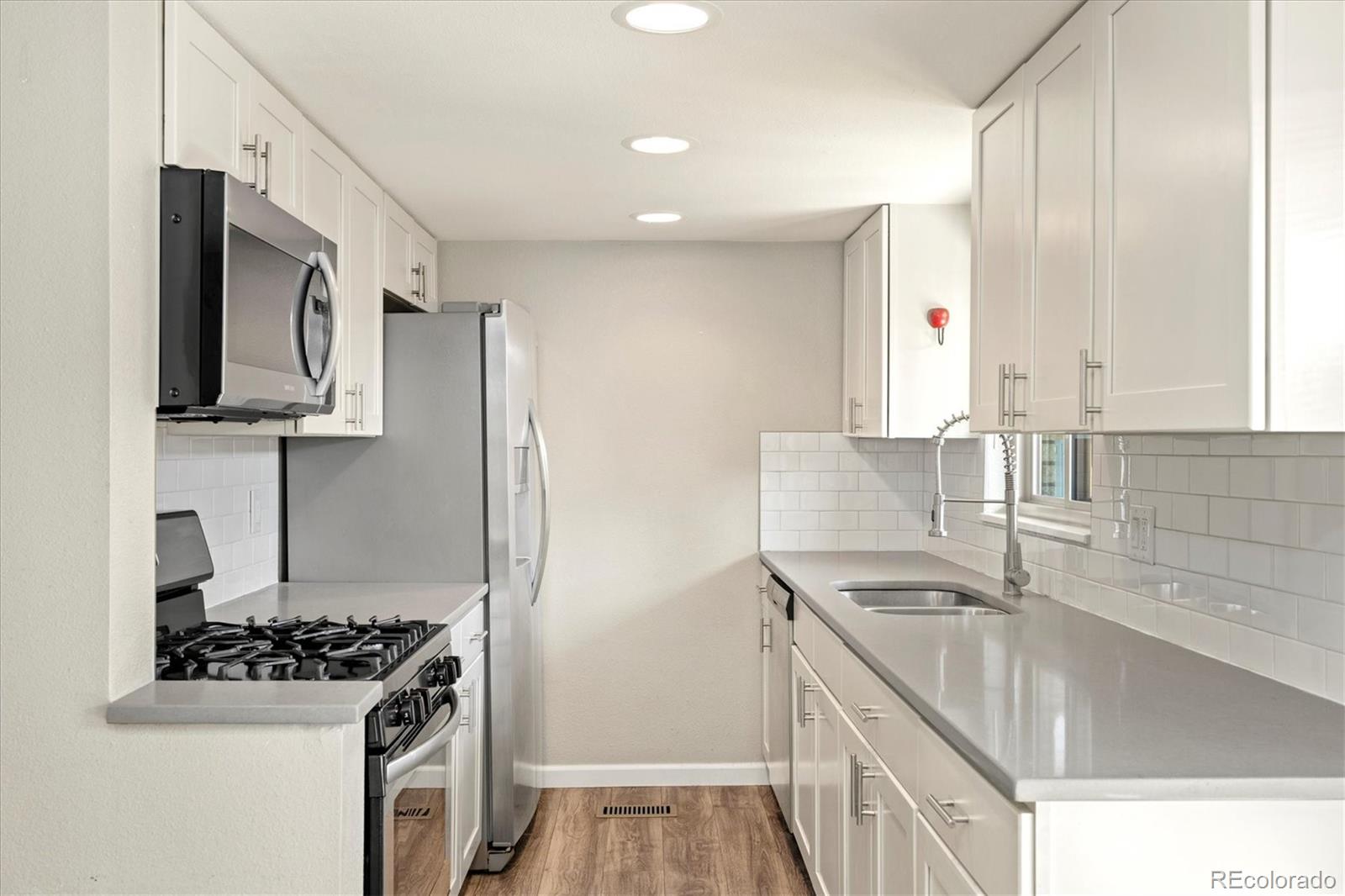 MLS Image #8 for 13003 w 20th avenue,golden, Colorado