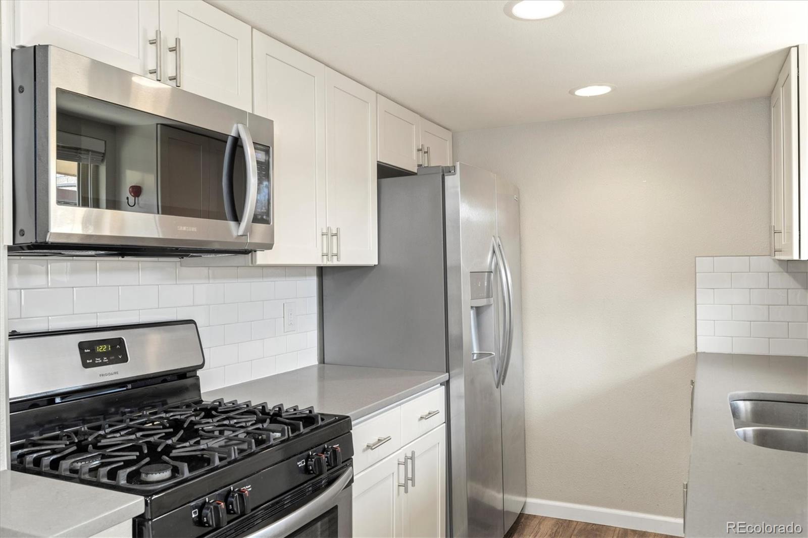 MLS Image #9 for 13003 w 20th avenue,golden, Colorado
