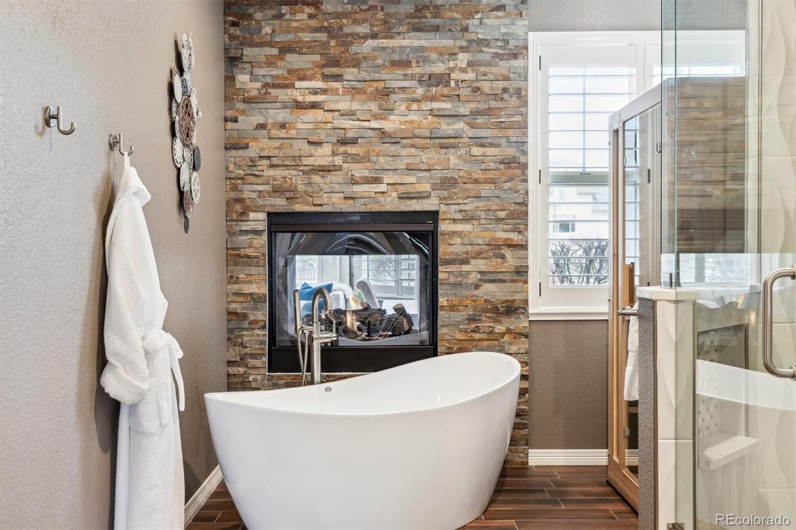 MLS Image #24 for 391  high ridge way,castle pines, Colorado