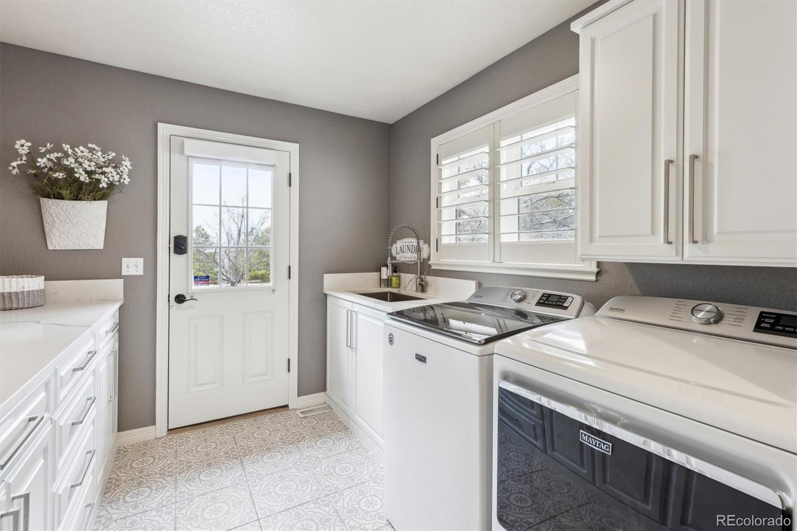 MLS Image #26 for 391  high ridge way,castle pines, Colorado
