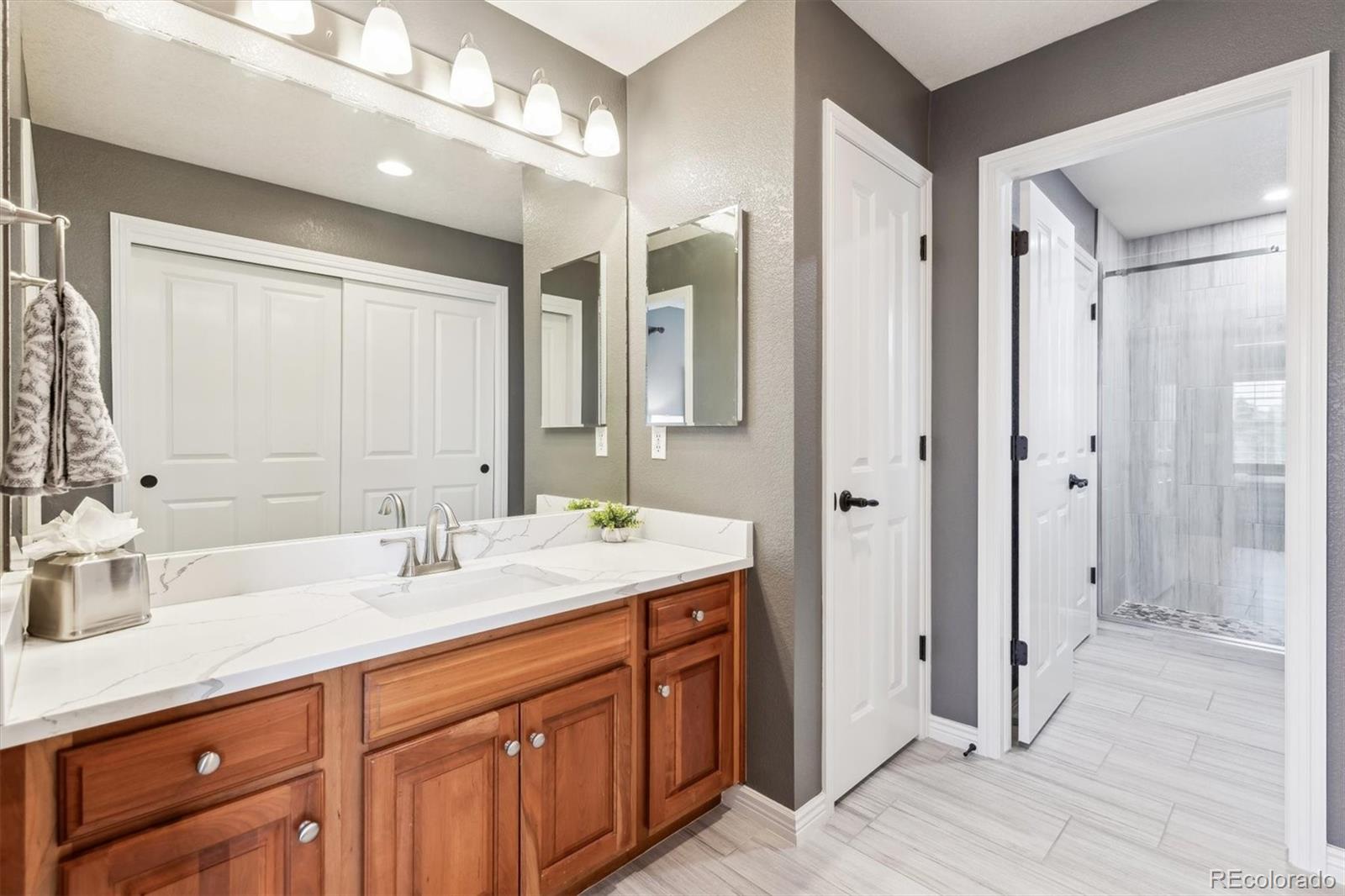 MLS Image #29 for 391  high ridge way,castle pines, Colorado