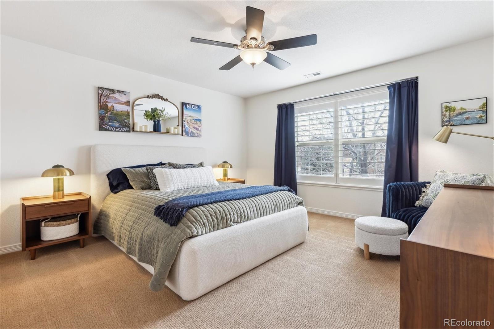 MLS Image #31 for 391  high ridge way,castle pines, Colorado