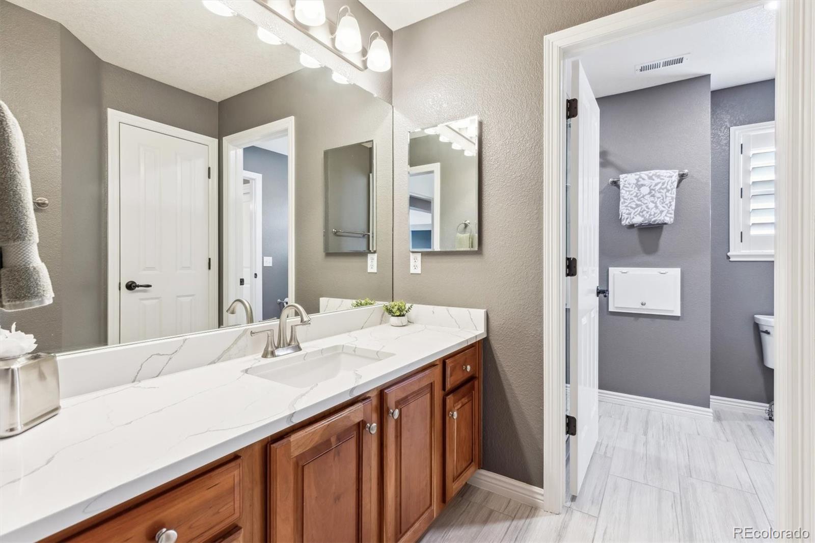 MLS Image #32 for 391  high ridge way,castle pines, Colorado