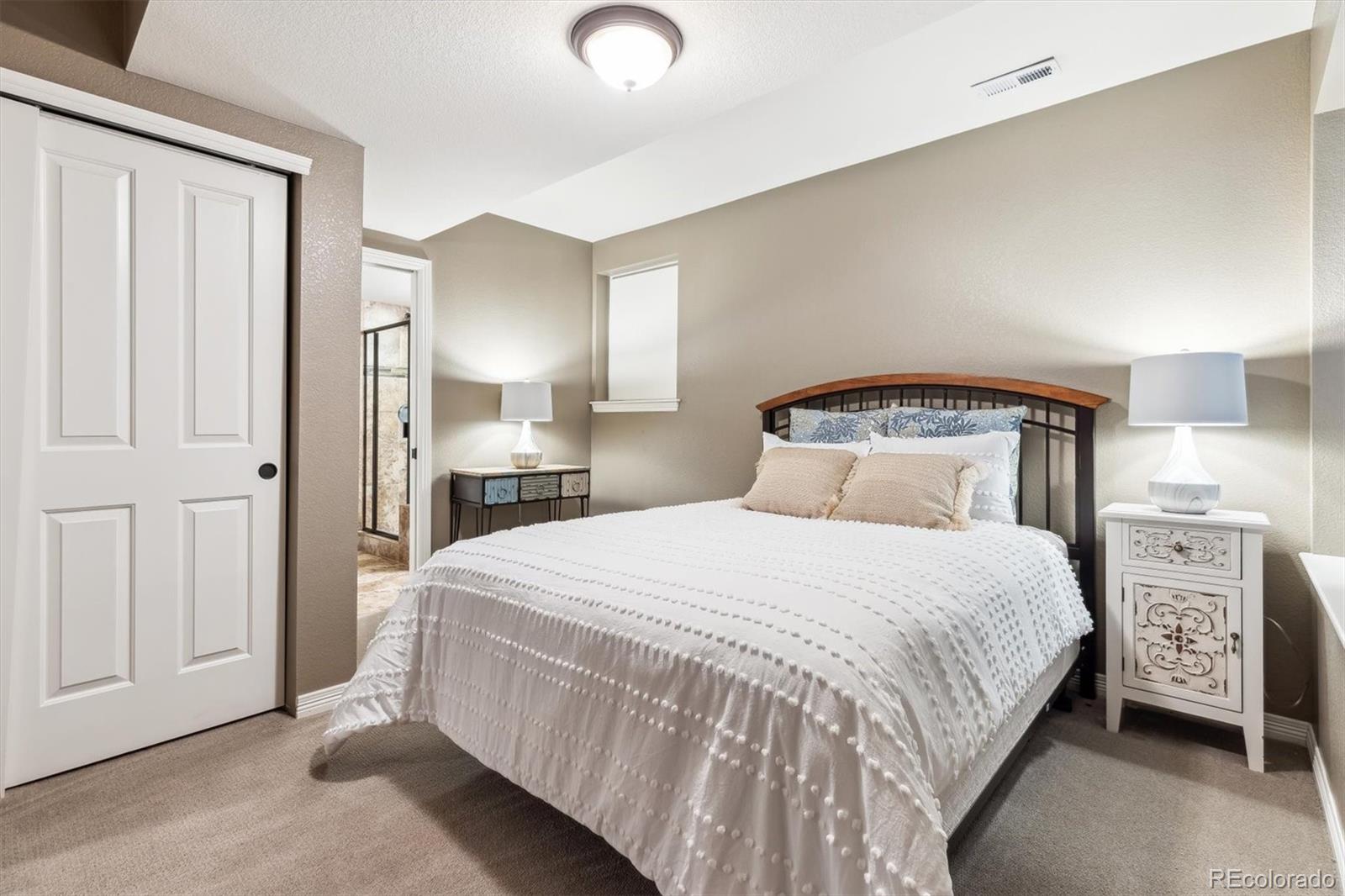 MLS Image #36 for 391  high ridge way,castle pines, Colorado